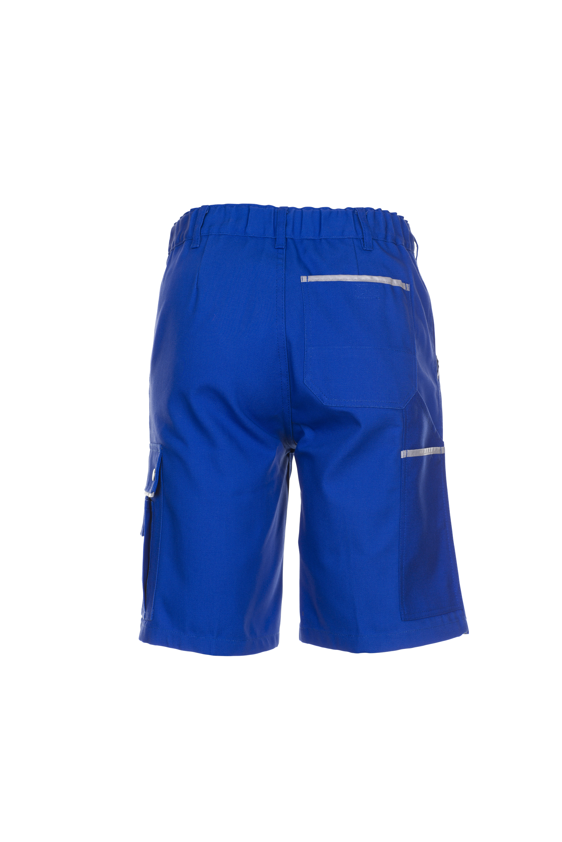 PLANAM Shorts Canvas 320