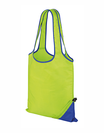 Tasche – Compact Shopper