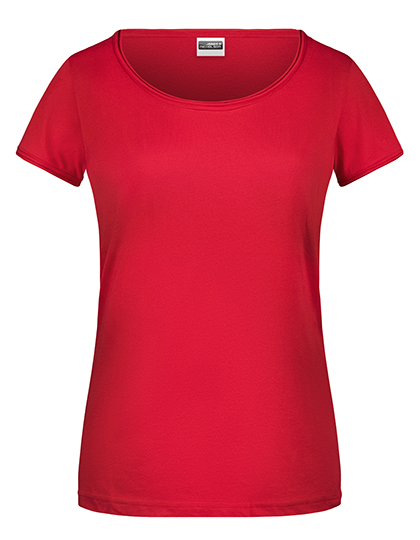 T-Shirt – Ladies´-T