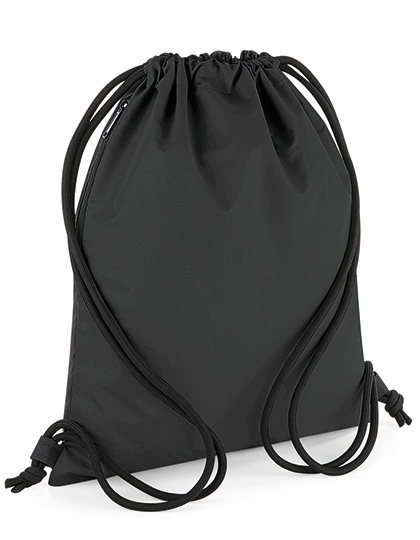 Tasche – Reflective Gymsac