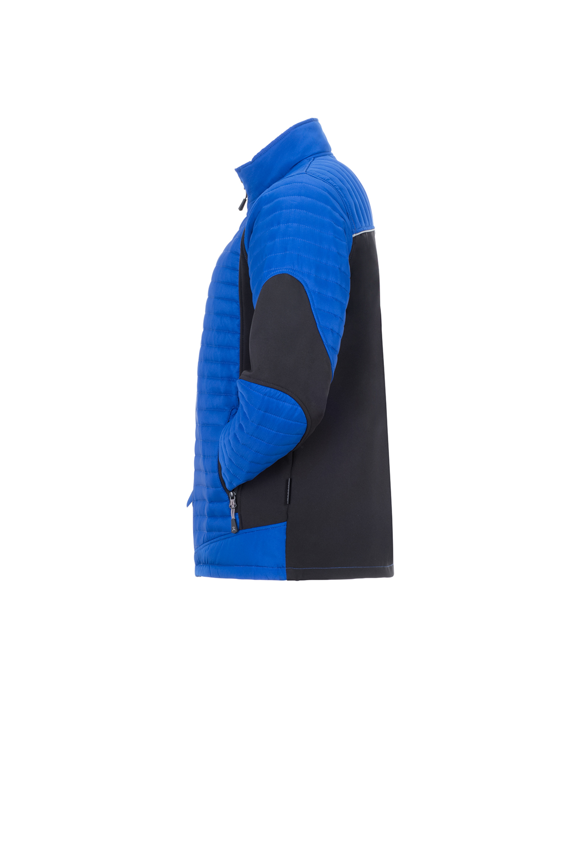 PLANAM Air Jacke Outdoor