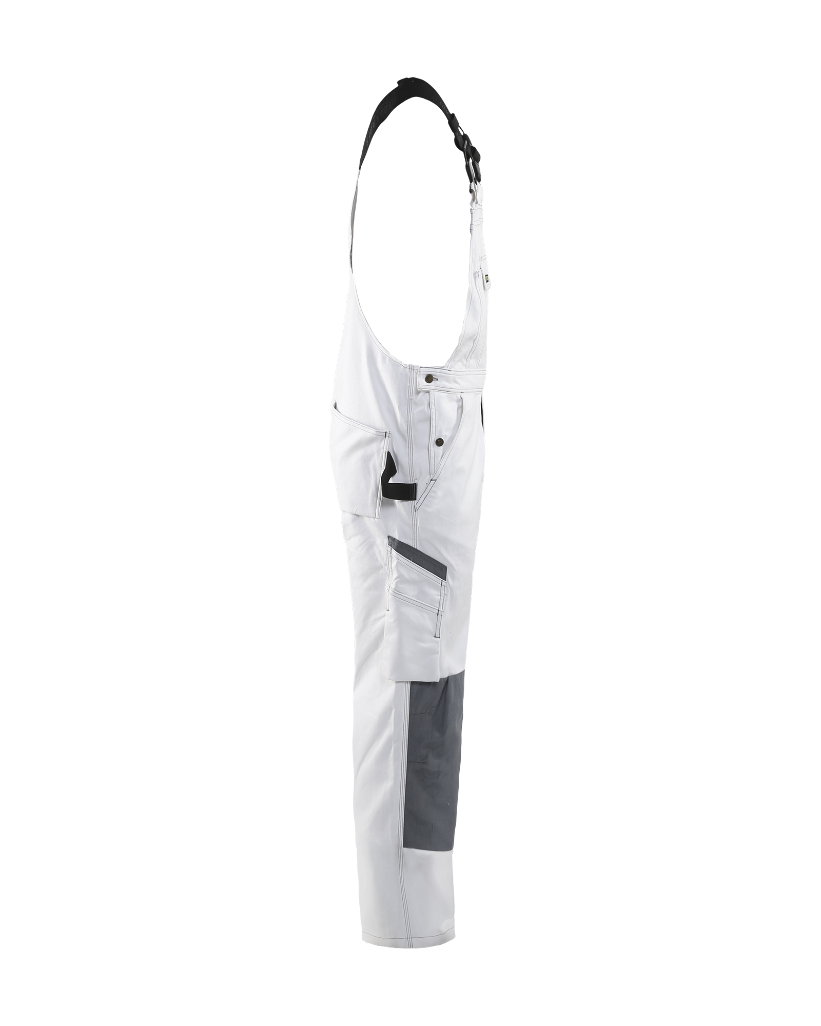 Maler Latzhose