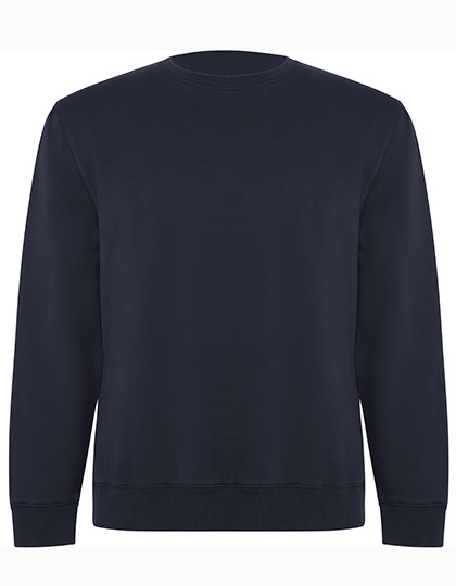 Batian Organic Sweatshirt