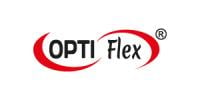 Logo Optiflex