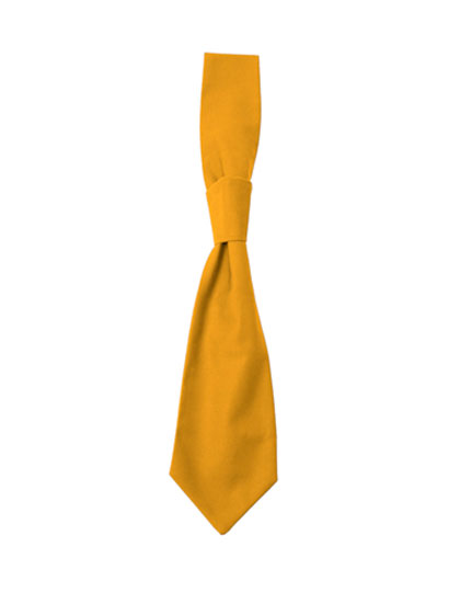 Krawatte – Tie Messina