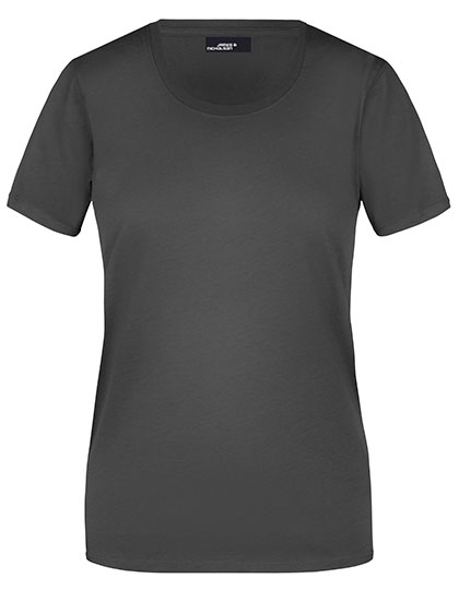 T-Shirt – Ladies´ Basic-T