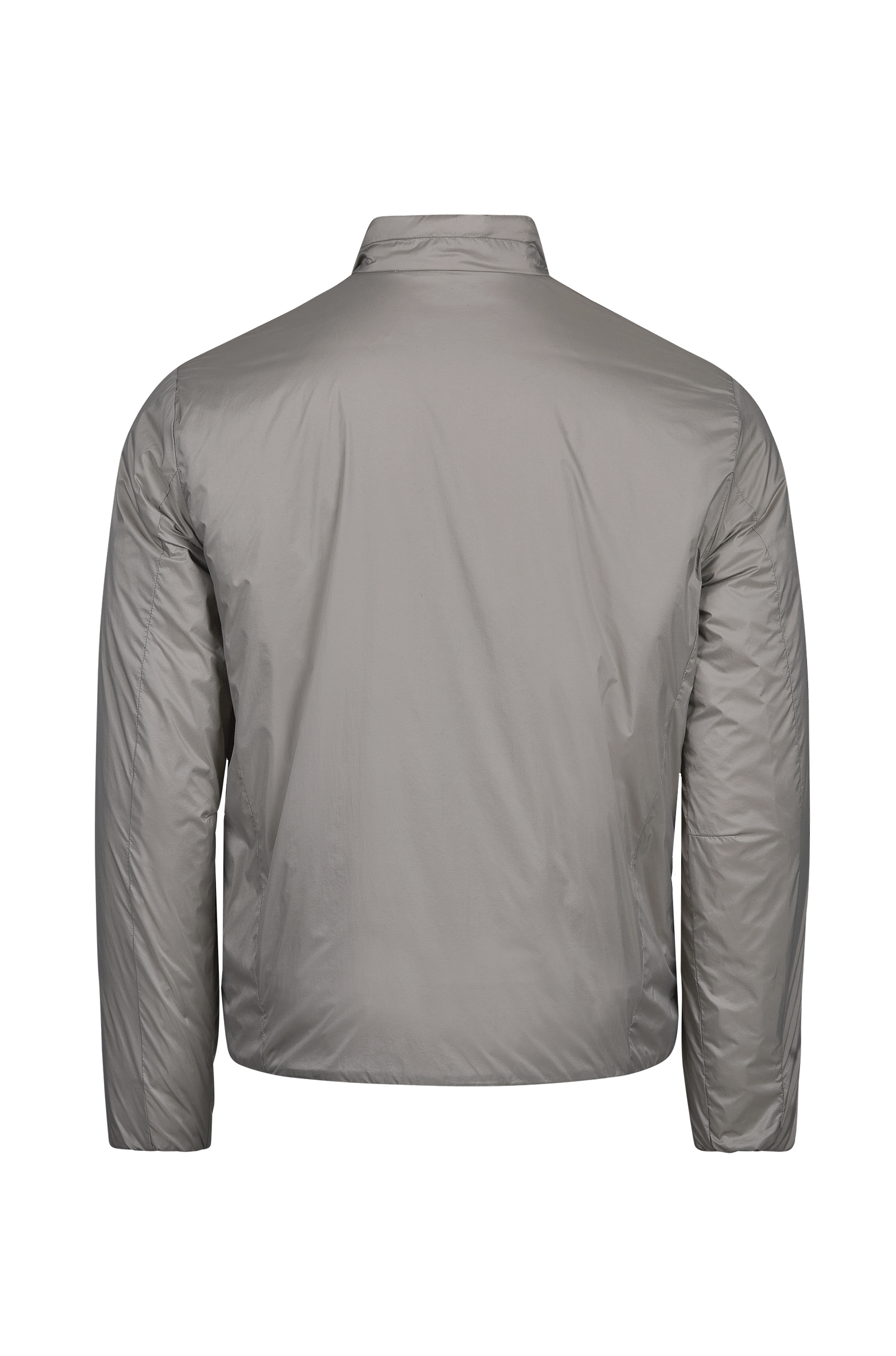 PureLite Jacket