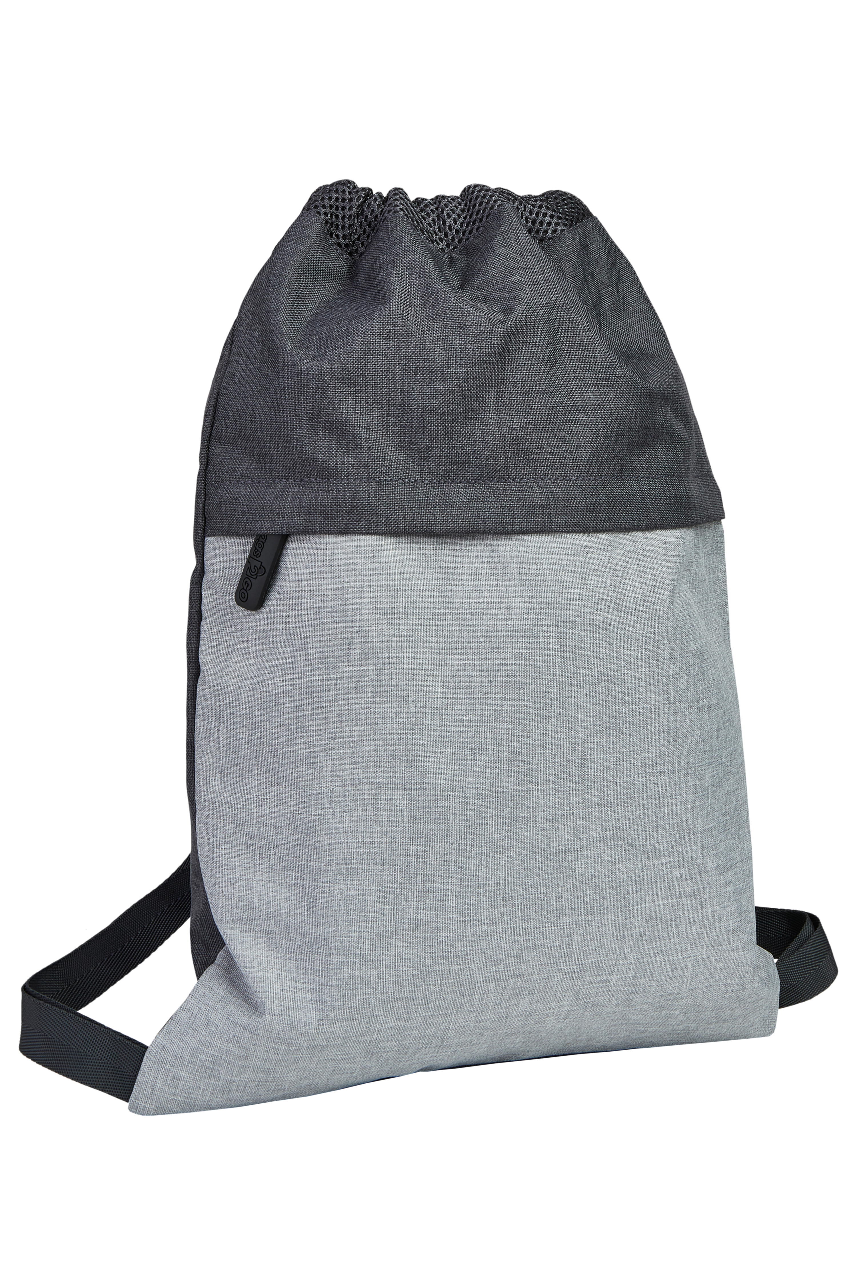 Tasche – Gymsac - Gothenburg