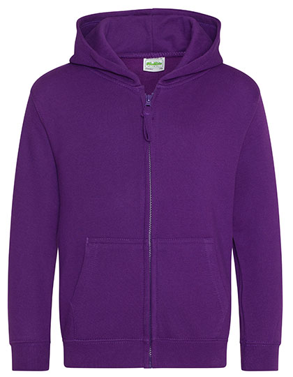 Sweatshirt – Kids´ Zoodie