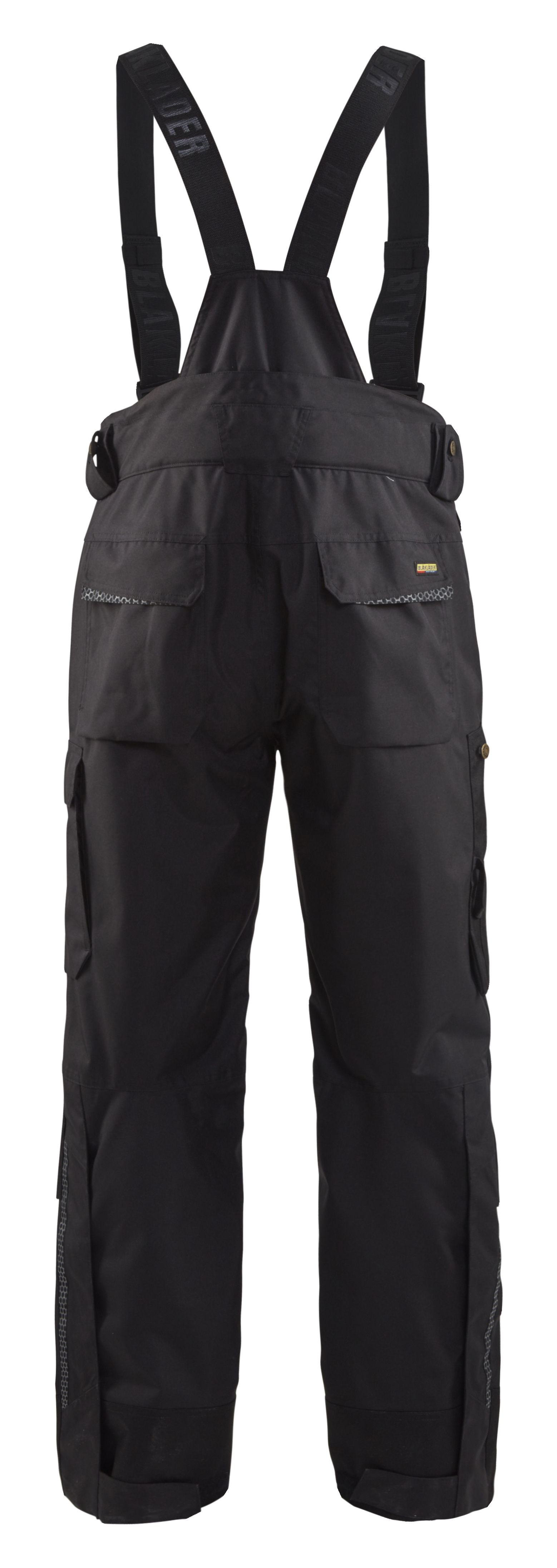 Shell Hose
