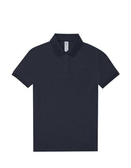 My Polo 180 /Women