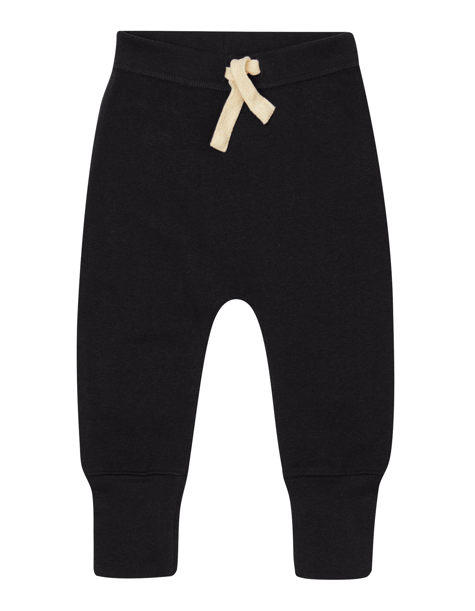 Hose – Baby Sweatpants