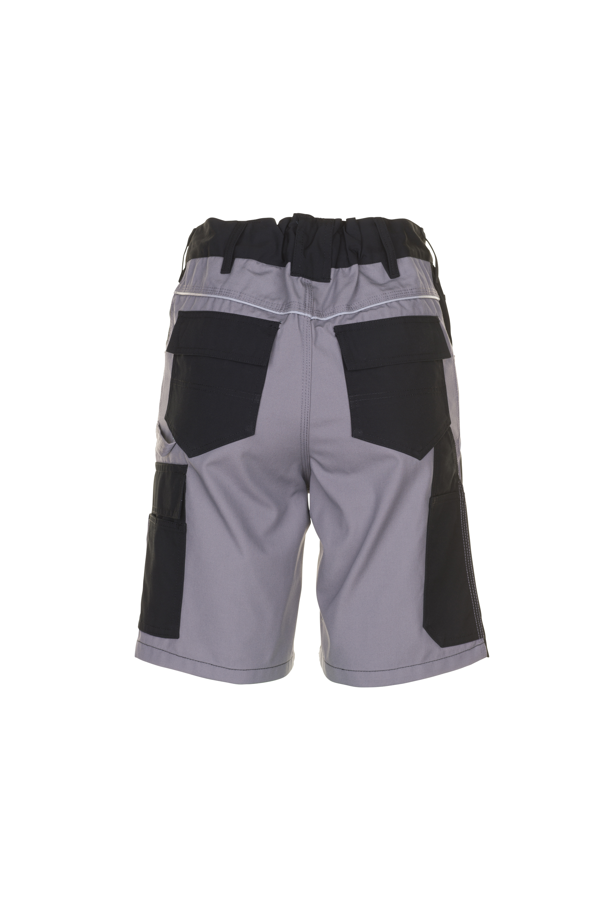 PLANAM Shorts Plaline