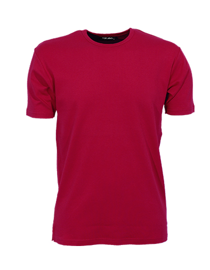 T-Shirt – Men´s Interlock Tee