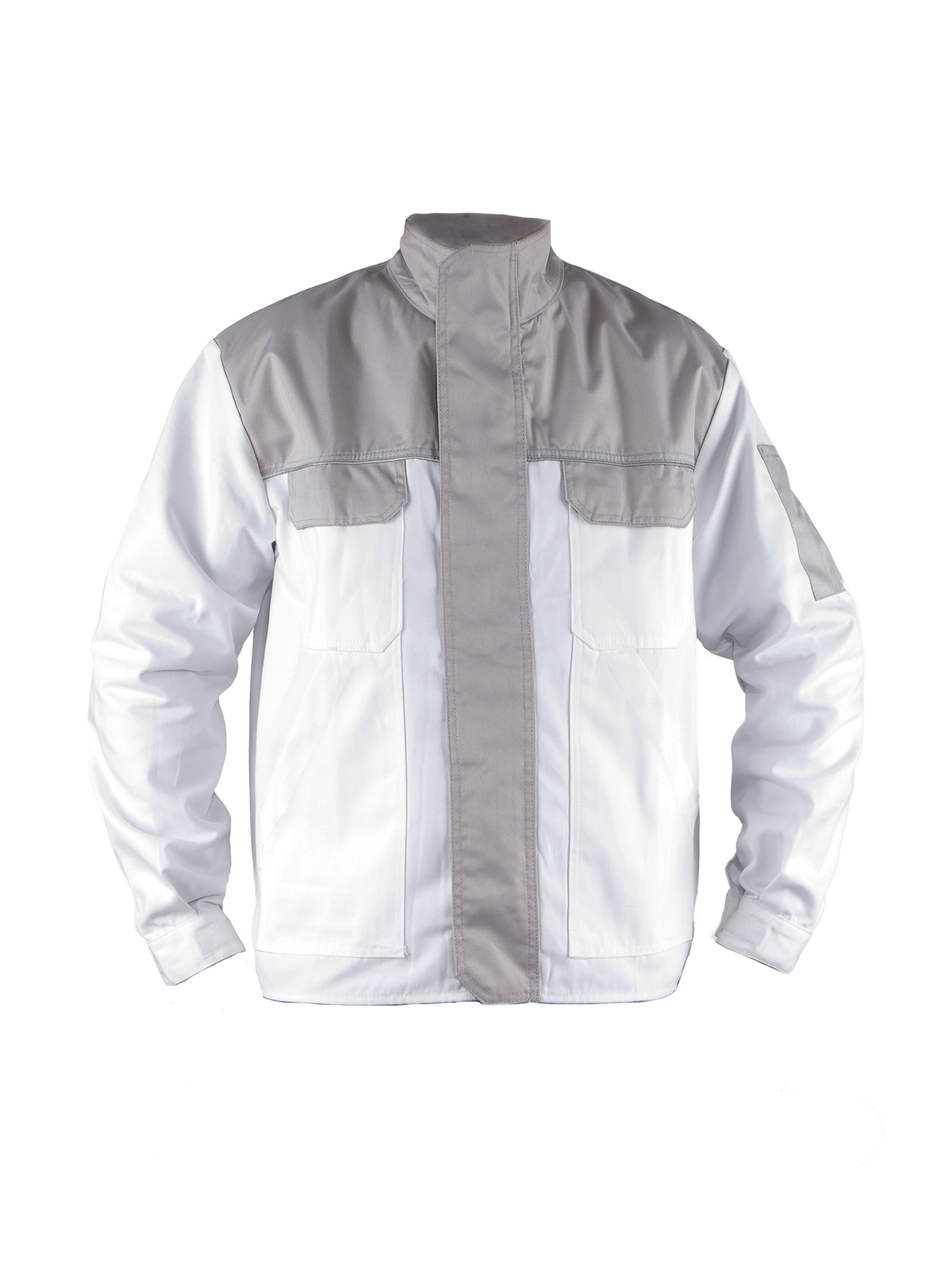 TMG Arbeitsjacke Style Herren