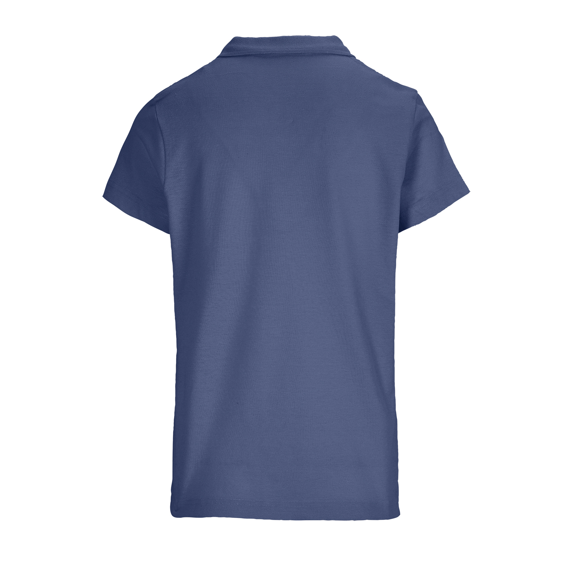 Women´s Pulse Polo Shirt