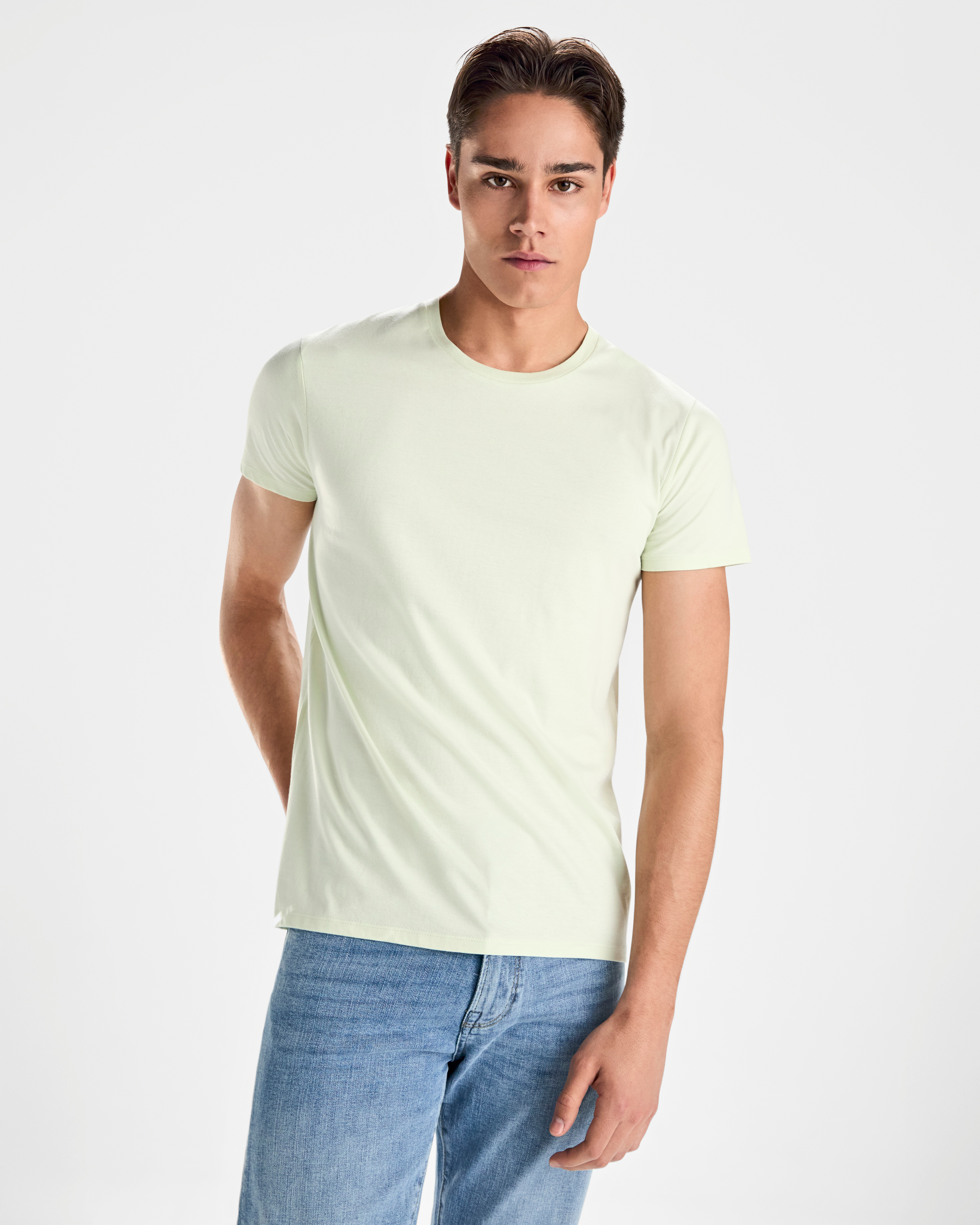 T-Shirt Breda
