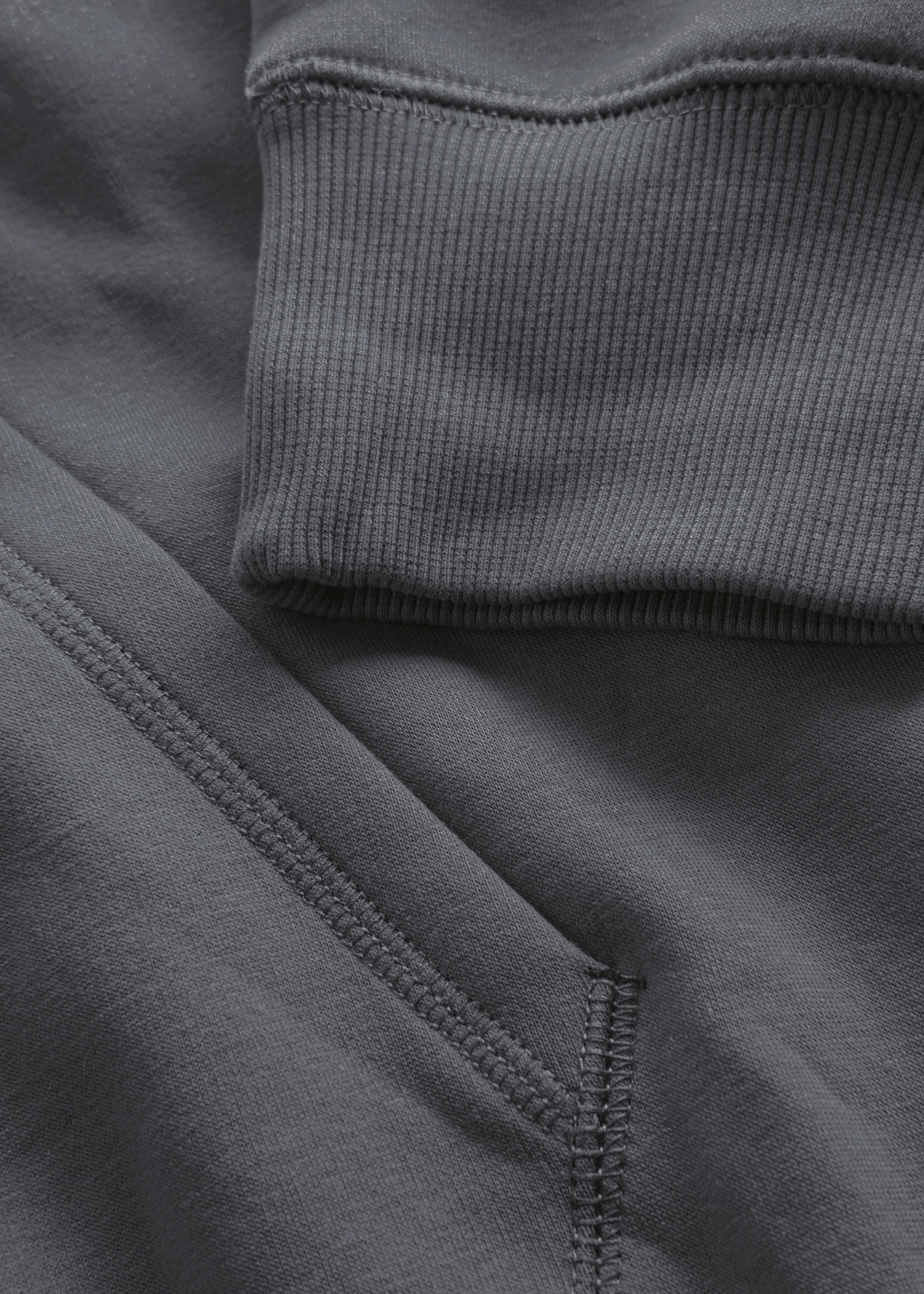 Women´s Hoody Jacket