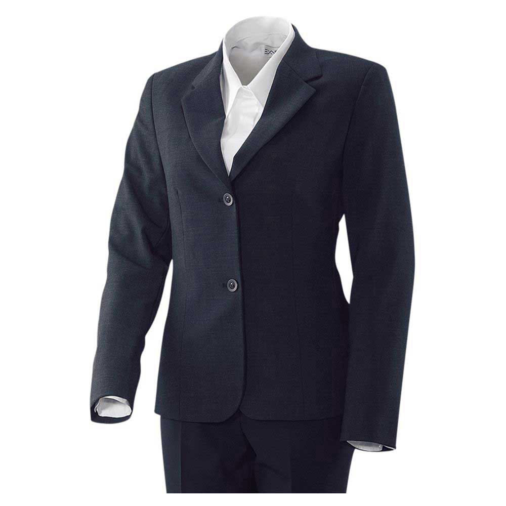 Damen Blazer BASIC