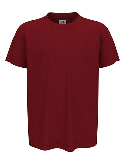 T-Shirt – Kids´ Classic-T
