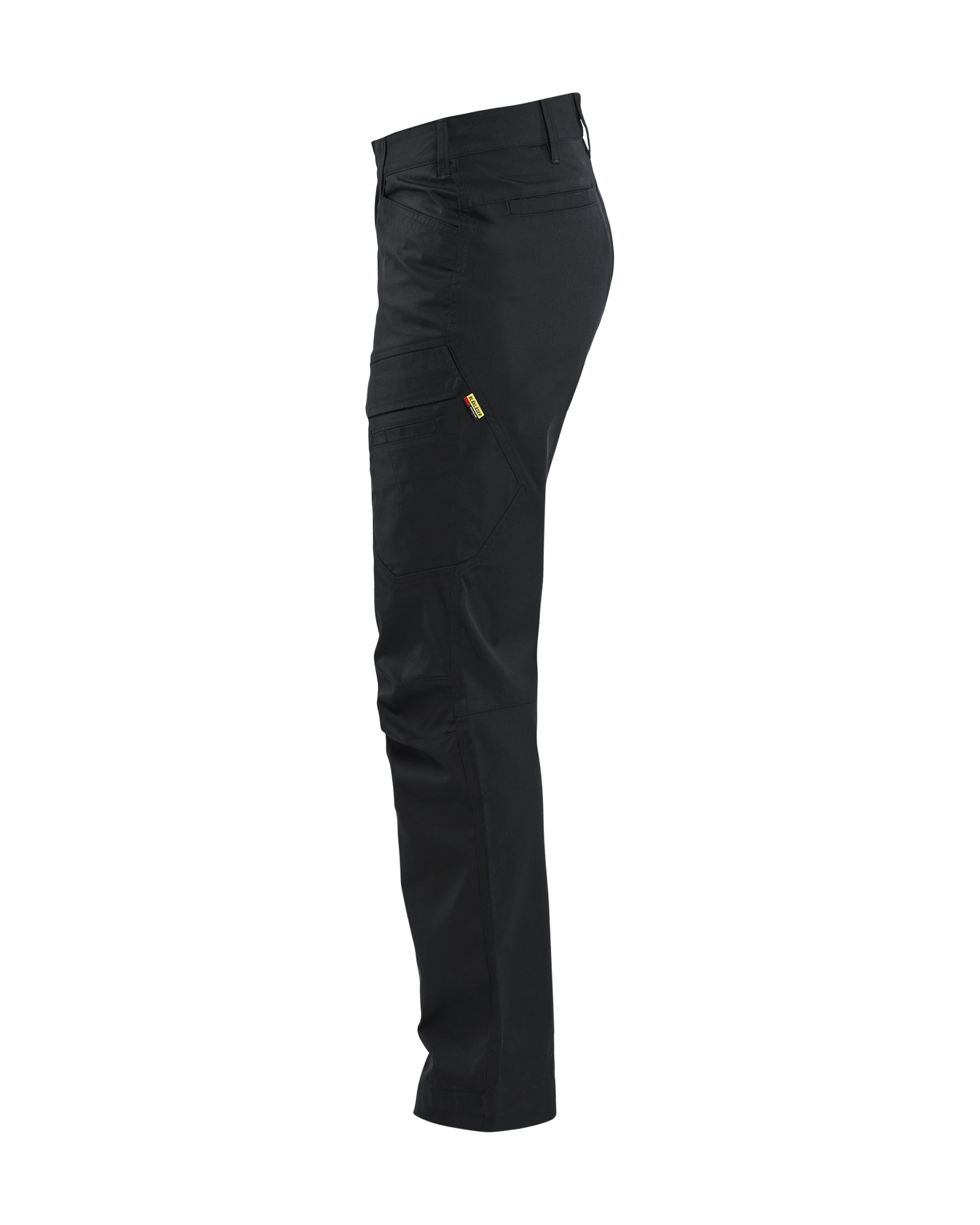 Damen Arbeitshose Stretch