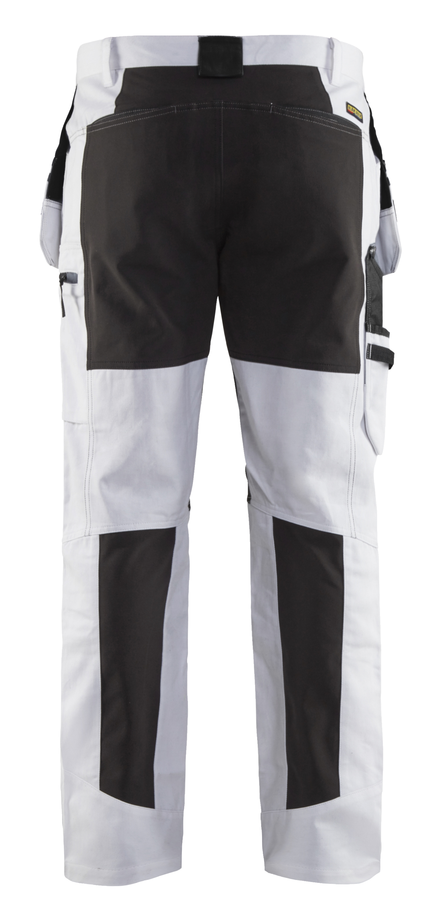 Malerhose mit Stretch