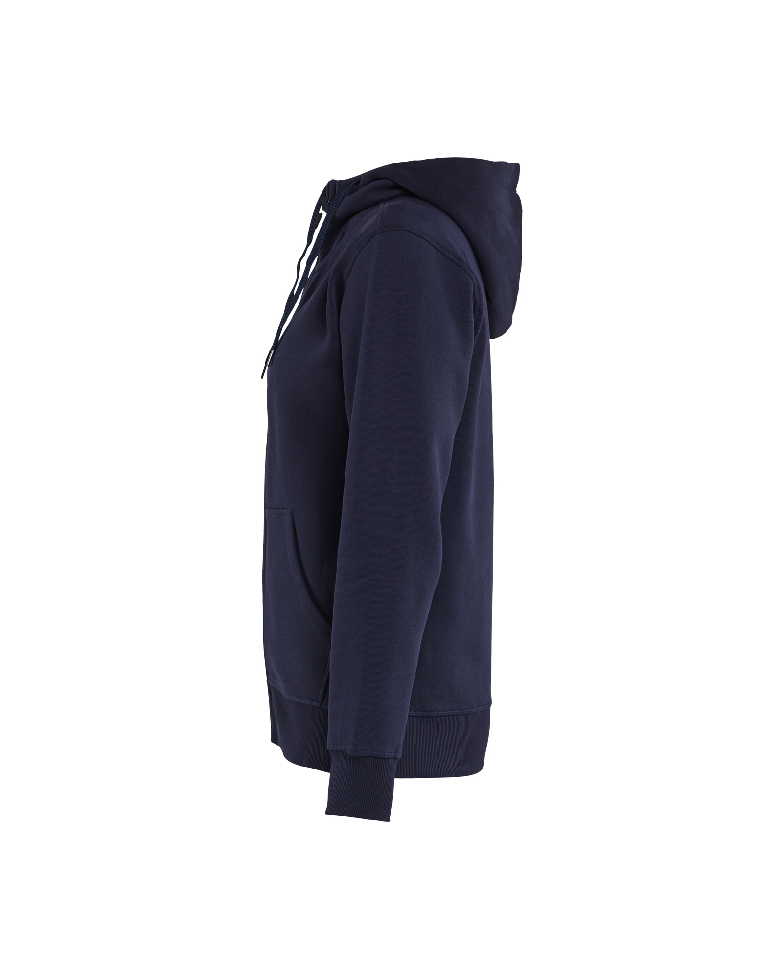 Damen Kapuzenjacke
