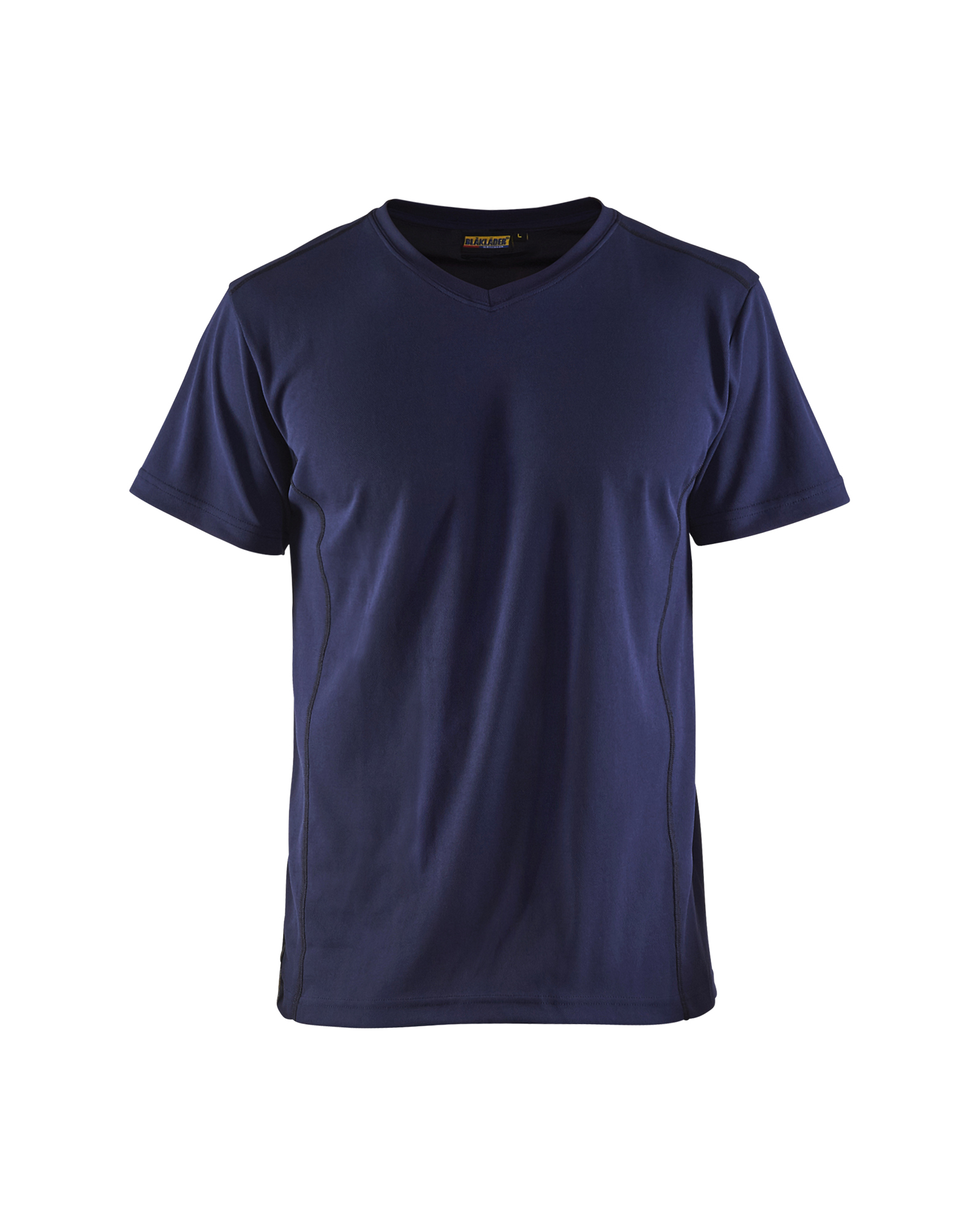 UV T-Shirt
