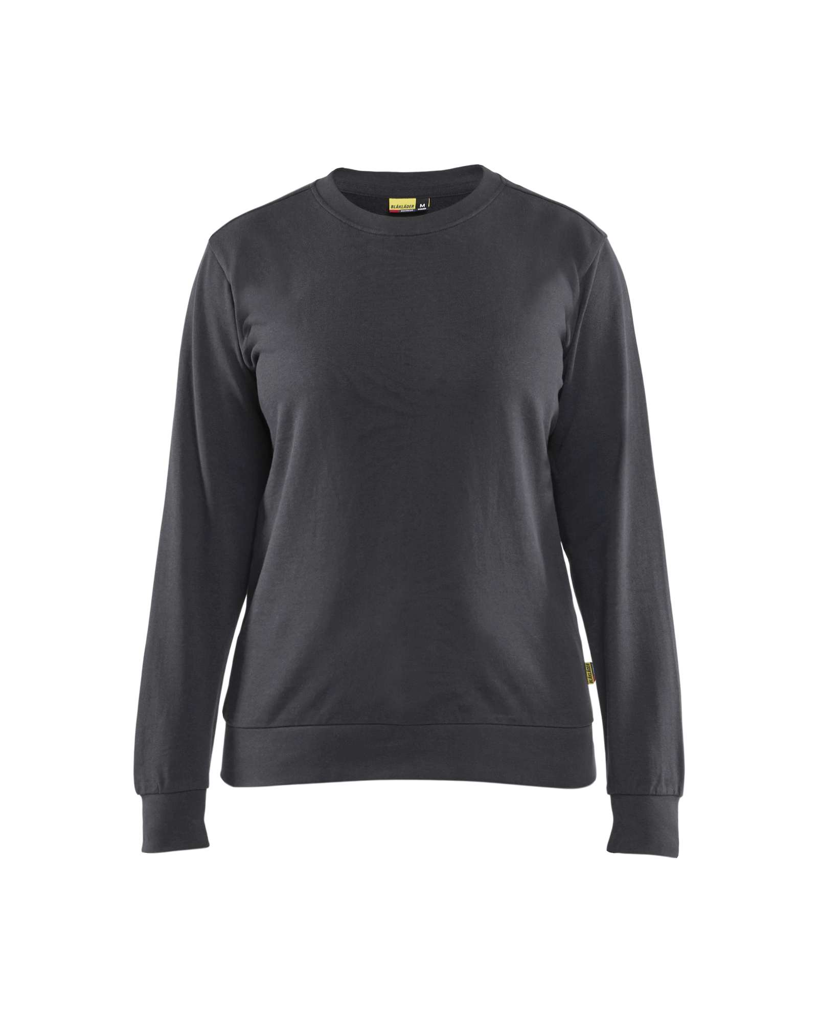 Damen Sweatshirt