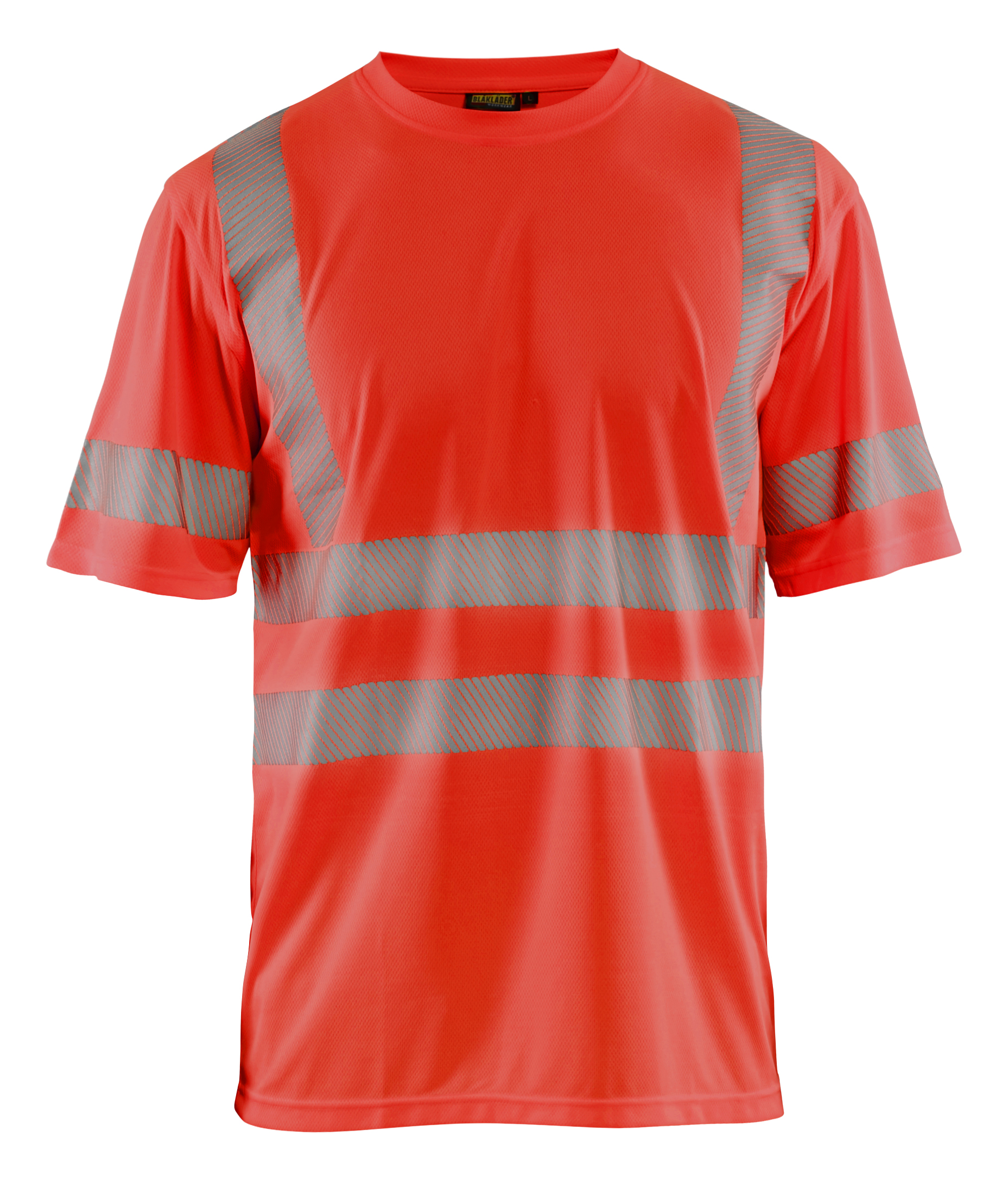 High Vis UV T-Shirt