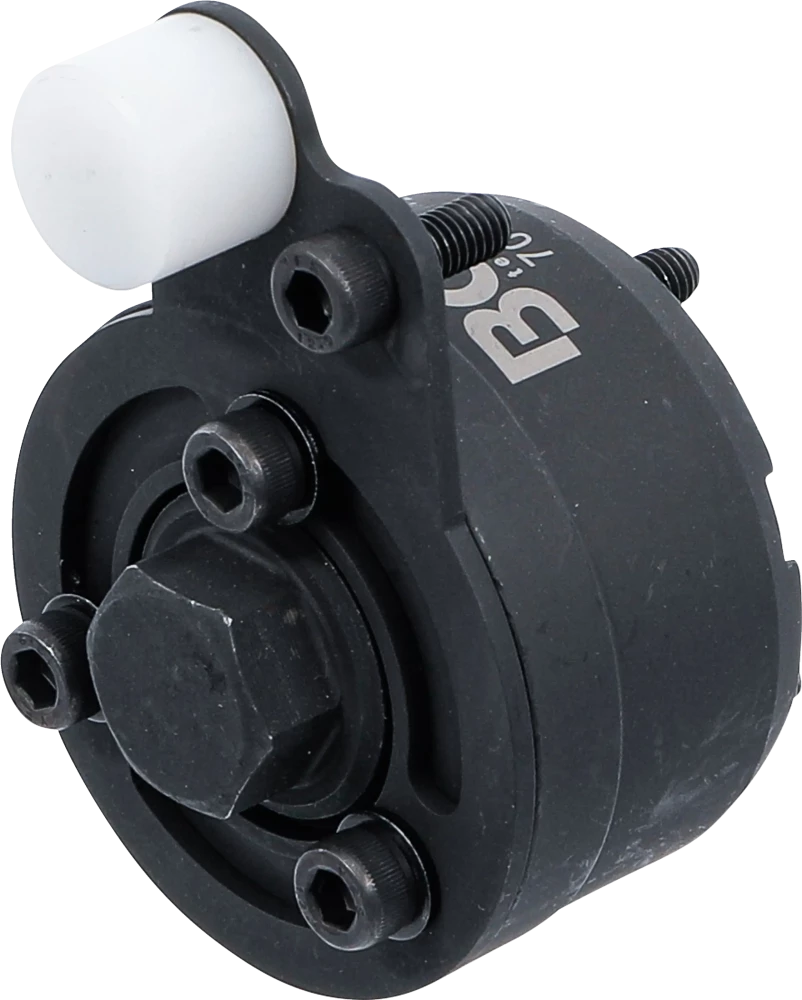 Dieselpumpen-Zahnriemenrad-Abzieher, für Renault / Nissan / Opel