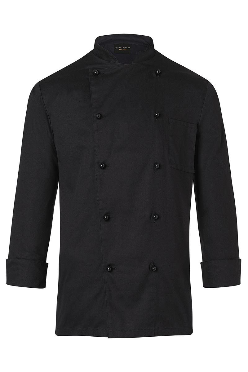 Kochjacke Basic