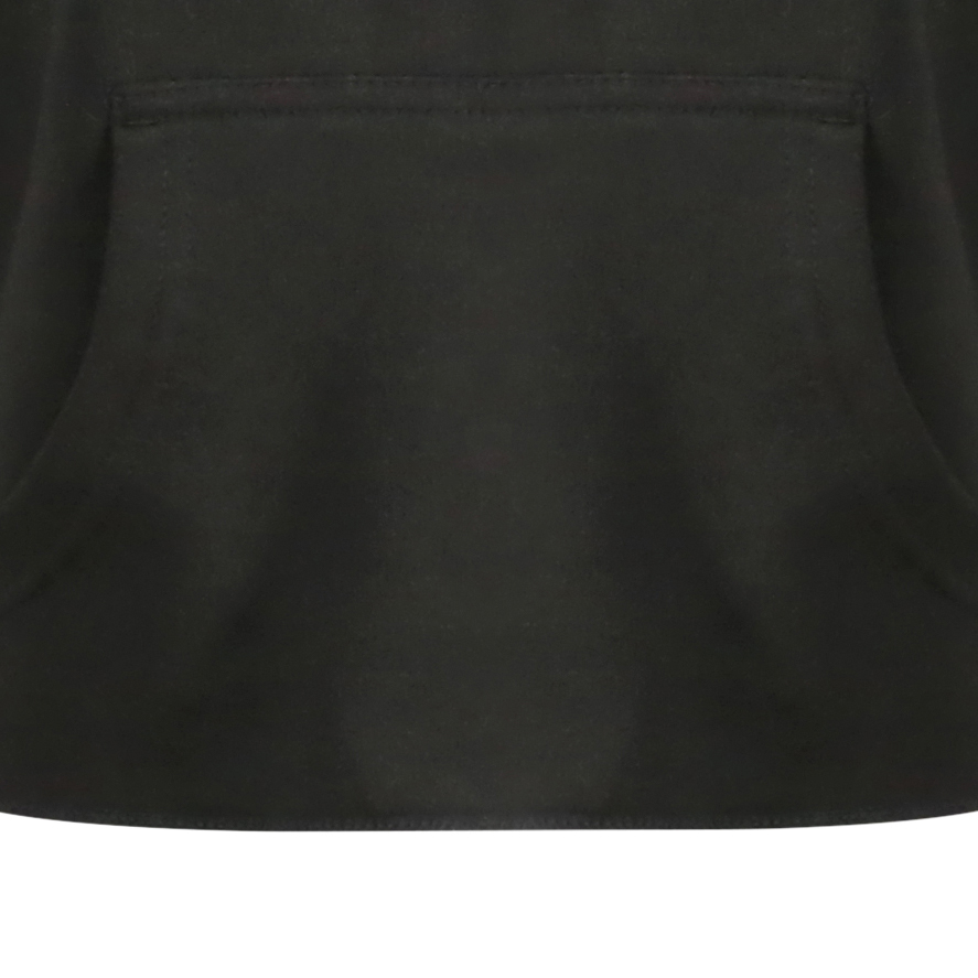 Women´s Cropped Hoodie