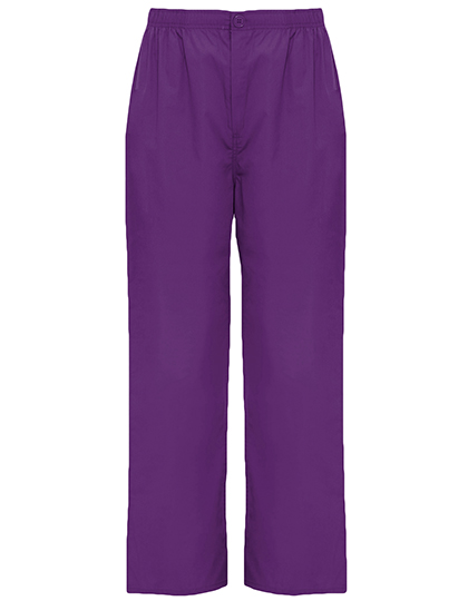 Hose – Vademecum Pull on trousers