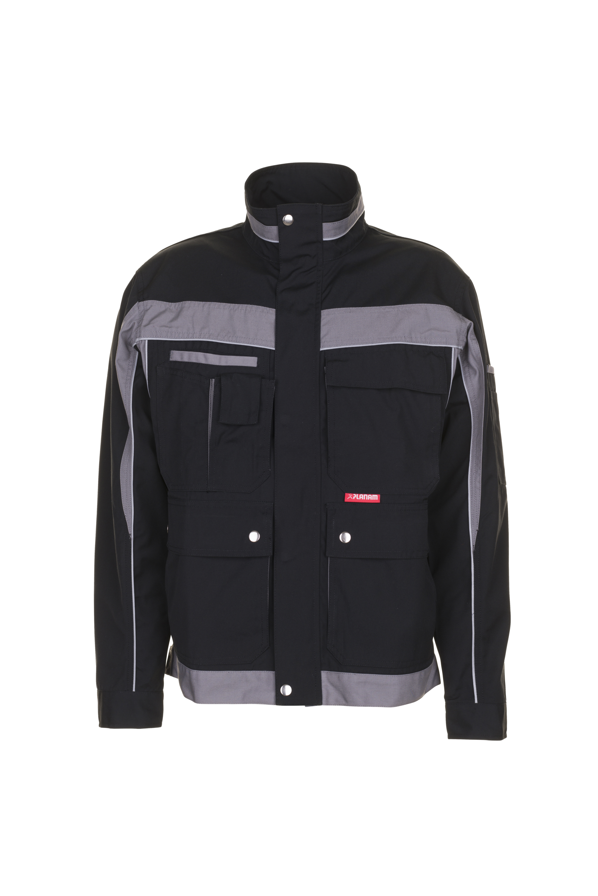 PLANAM Bundjacke Plaline