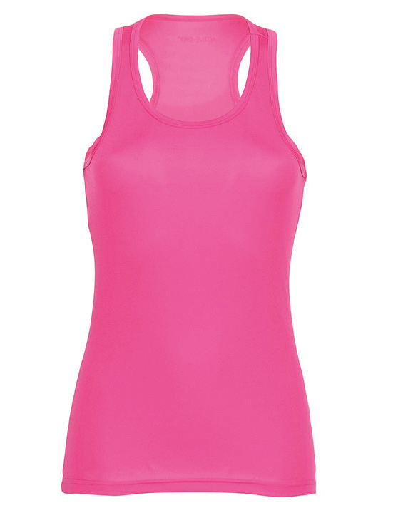 T-Shirt – Sports Top Women