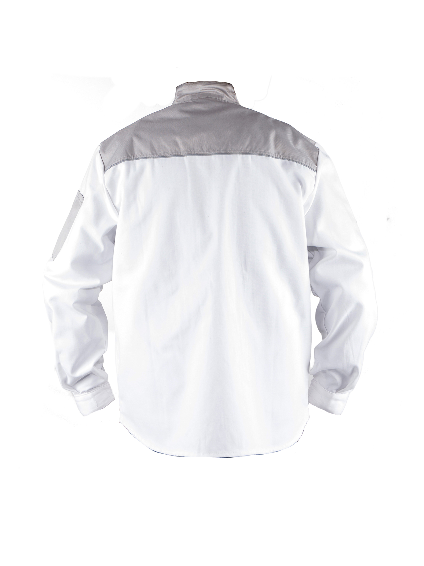 TMG Arbeitsjacke Style Herren