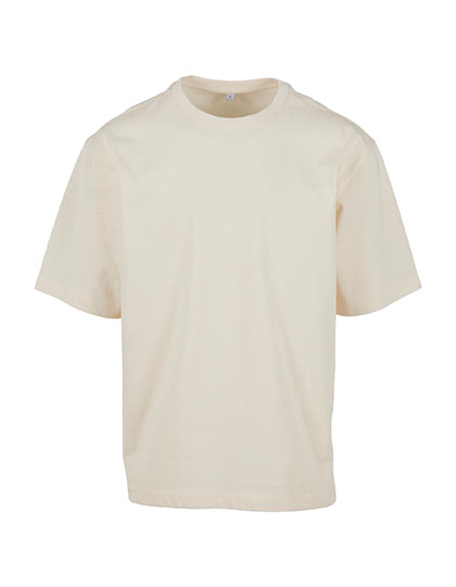 T-Shirt – Loose Fit Tee