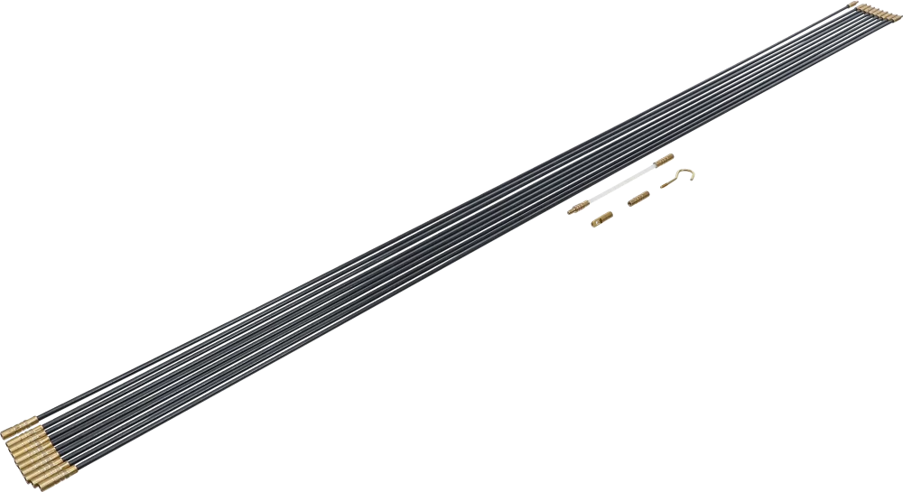 Kabel-Verlegehilfe