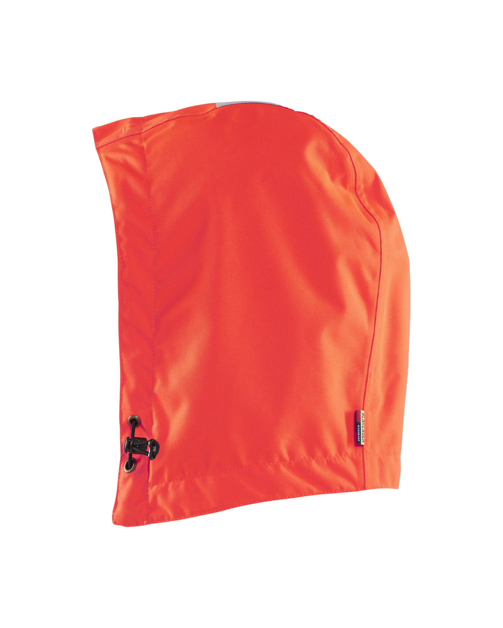 High Vis Kapuze