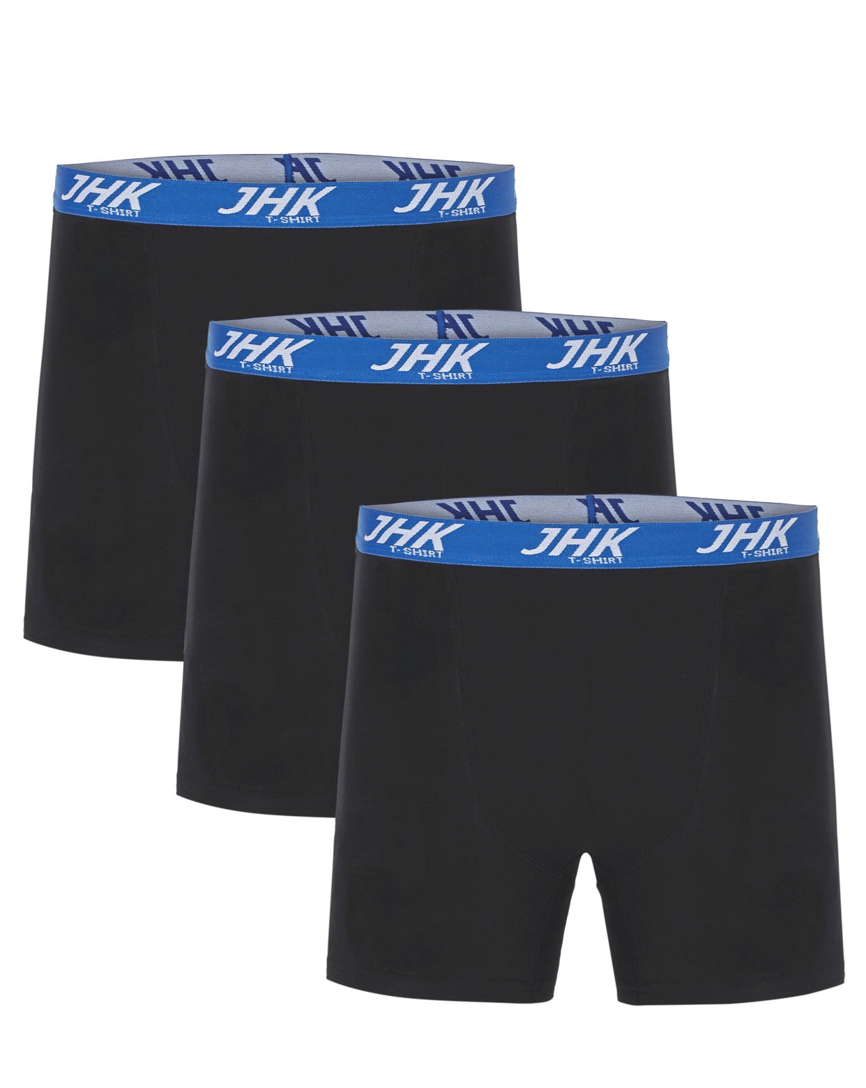 Unterwäsche – Men´s Midway Briefs (3 Pack)