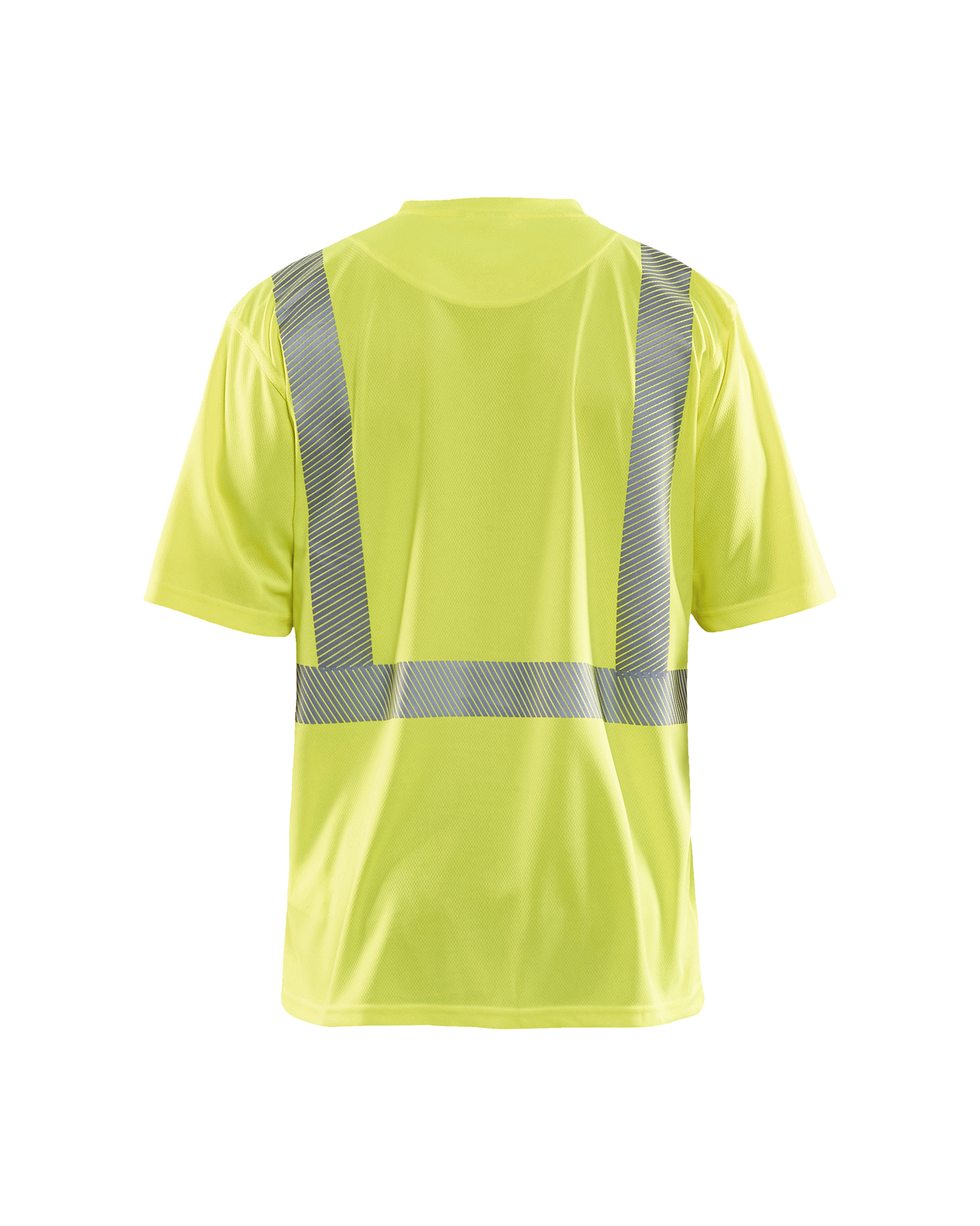 High Vis UV T-Shirt