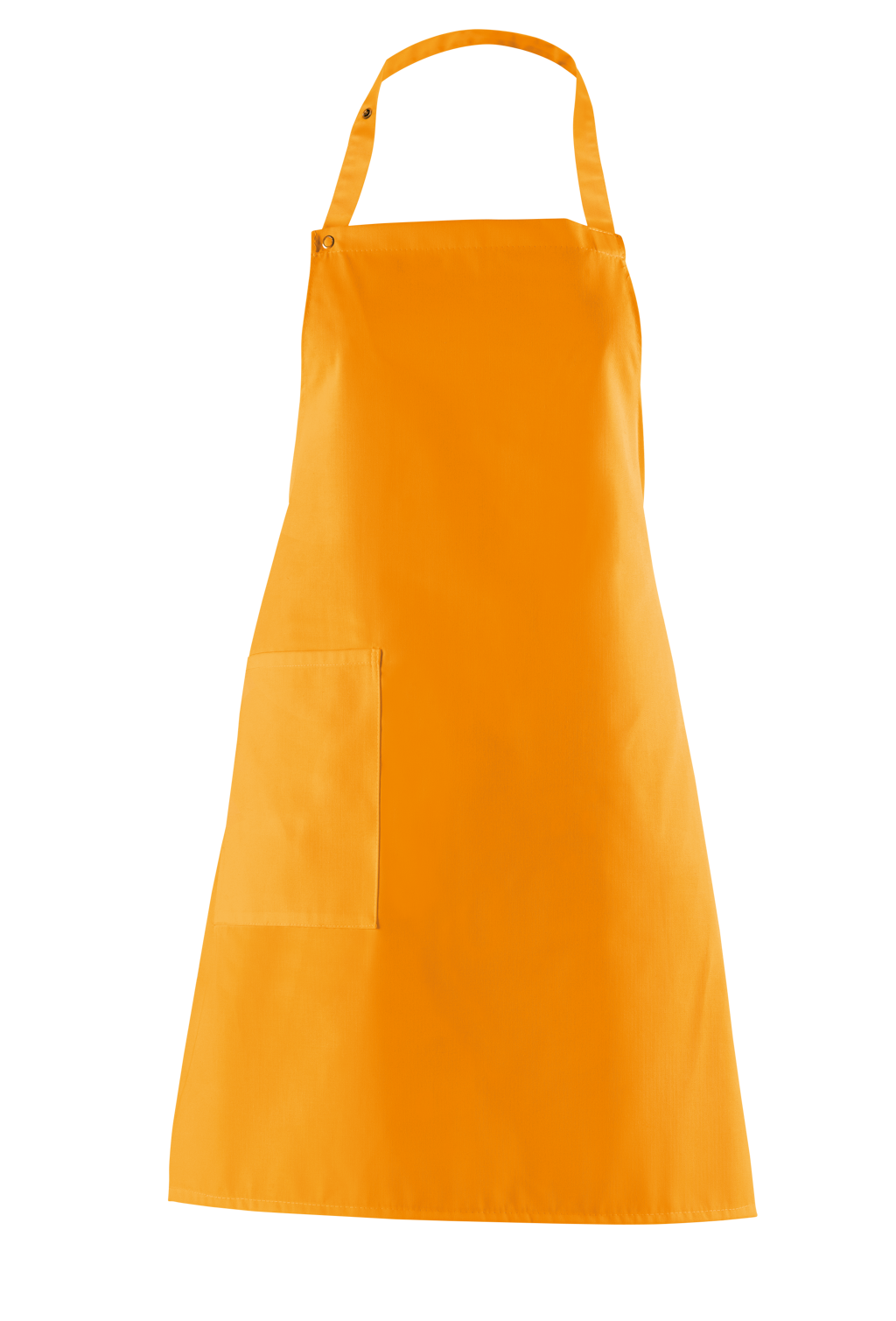 LB-1154-11