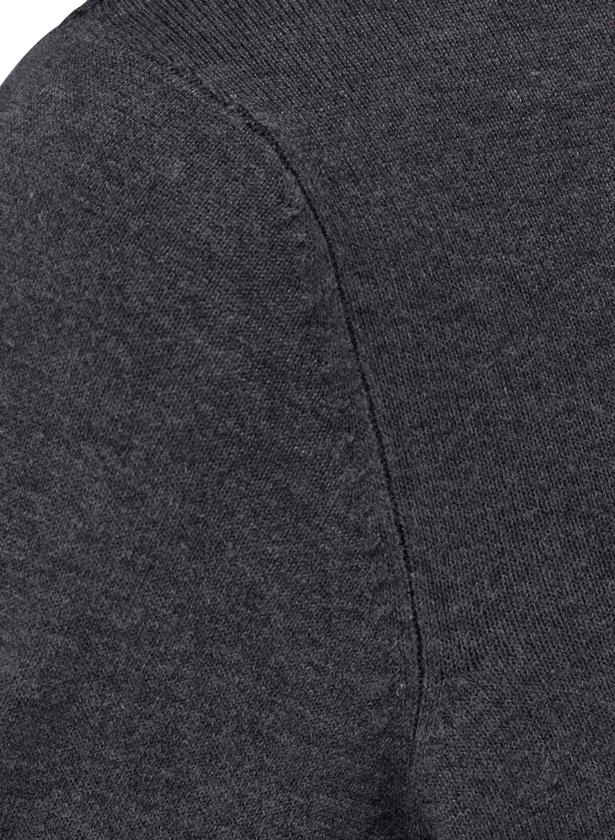 Pullover – Men´s Glory Sweater