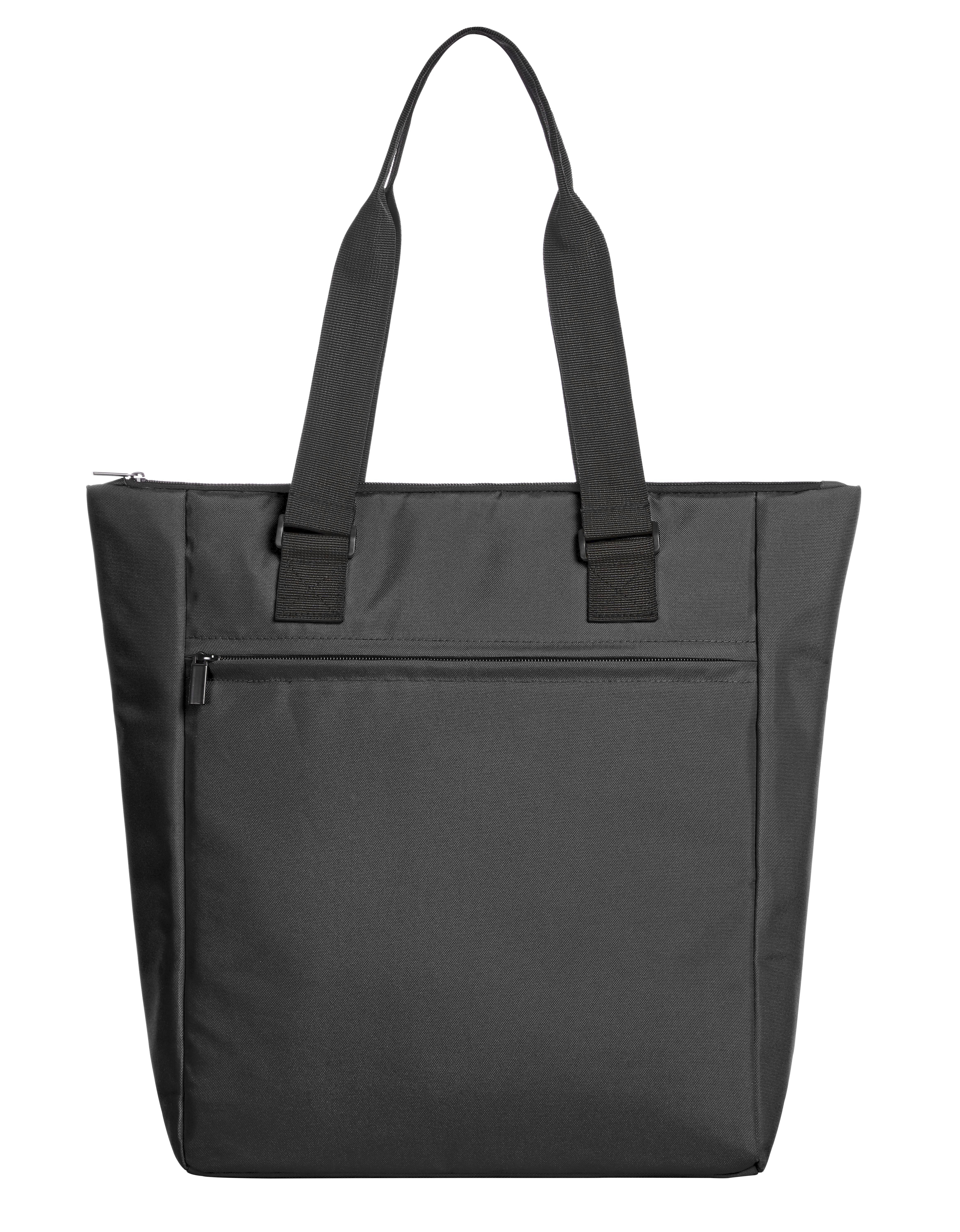 Tasche – Cooling Shopper Daily