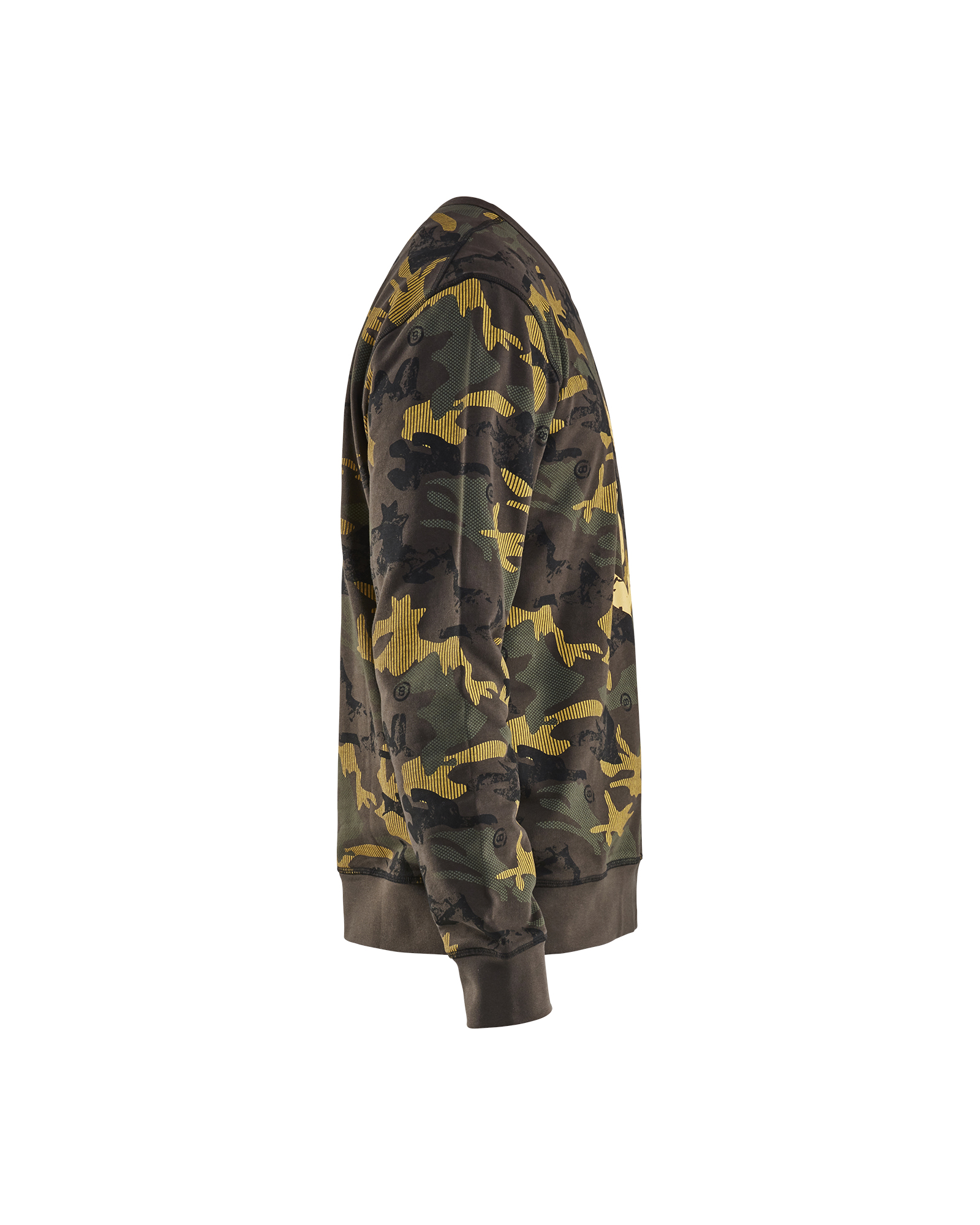 Sweatshirt limited