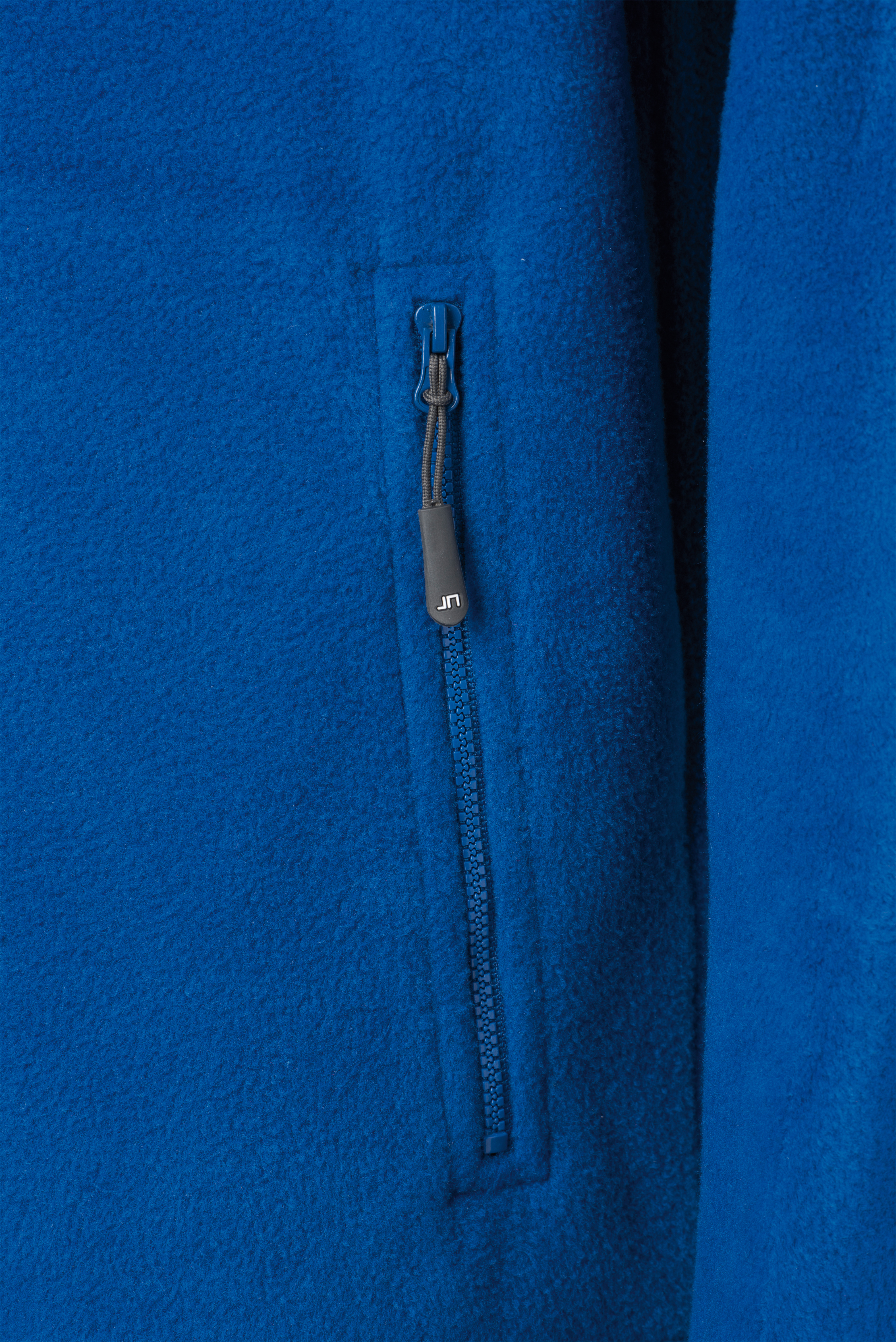 Men´s Fleece Jacket