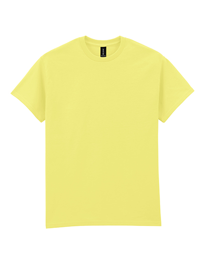 Ultra Cotton Adult T-Shirt