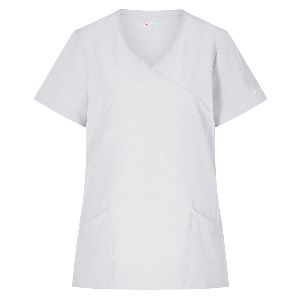 Sportsline Damen Kasack