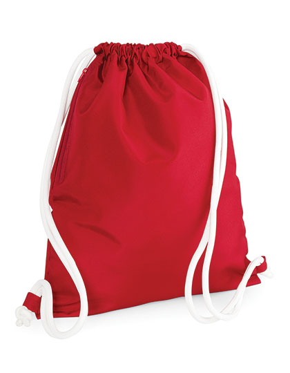 Tasche – Icon Gymsac